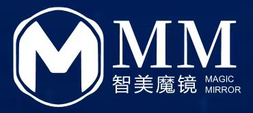 智美魔镜官网 | 深圳市智美魔镜科技有限公司 - AI穿搭与形象设计